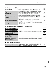 Страница 195