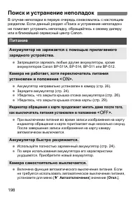 Страница 198