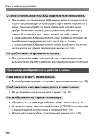 Страница 200