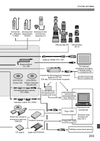 Страница 203