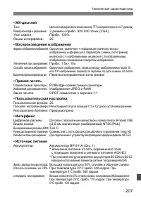 Страница 207