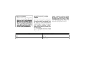 Страница 140