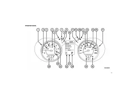Страница 161