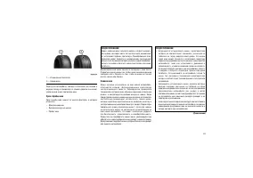 Страница 237