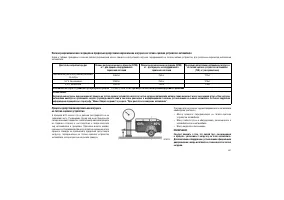 Страница 251