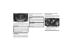 Страница 266