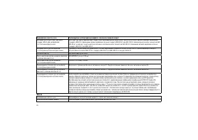 Страница 302