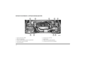 Страница 274