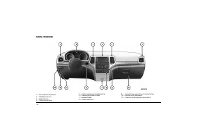 Страница 160