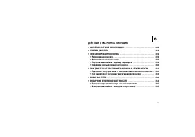 Страница 261