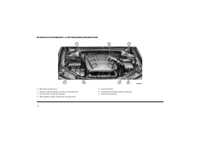 Страница 276
