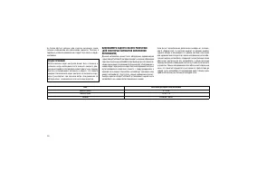 Страница 106