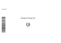 Страница 308