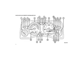 Страница 122