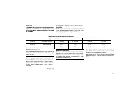 Страница 161