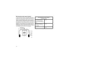 Страница 202
