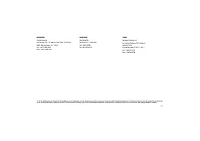 Страница 281