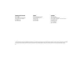 Страница 284