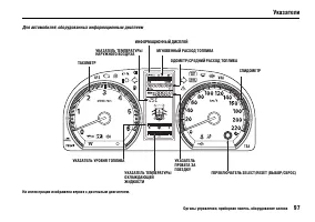 Страница 102