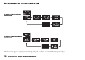 Страница 111