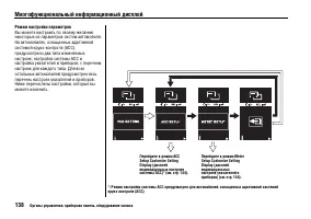 Страница 143