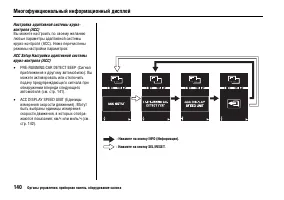 Страница 145