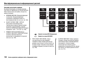 Страница 149