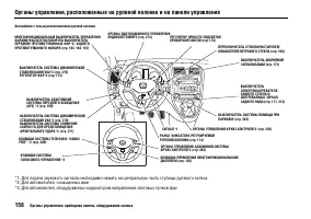 Страница 163