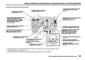 Страница 164