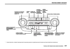 Страница 242