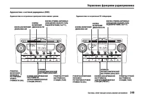 Страница 254