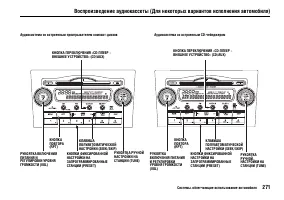 Страница 276