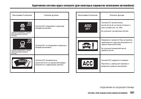 Страница 306