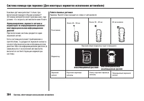 Страница 309