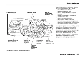 Страница 348