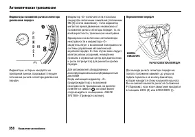Страница 363