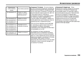 Страница 364