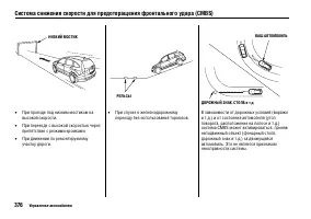 Страница 381