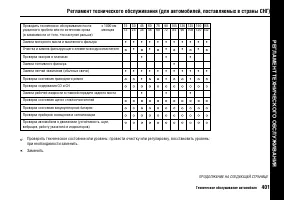 Страница 406