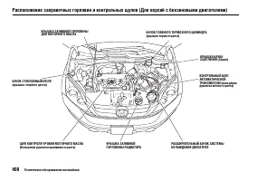 Страница 413