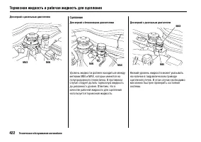 Страница 427