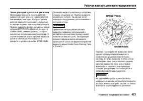 Страница 428