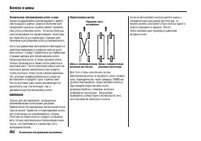 Страница 457