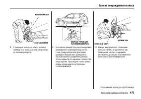 Страница 480