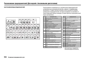 Страница 523