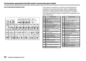 Страница 525