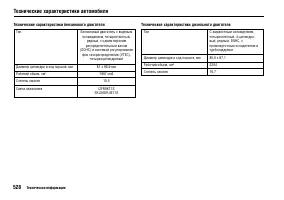 Страница 533