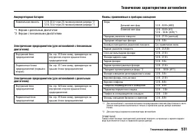 Страница 536