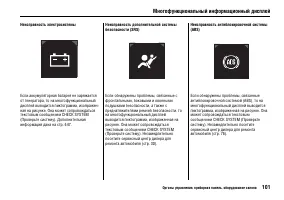 Страница 105
