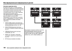 Страница 108